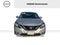 2019 Nissan SENTRA 4 PTS ADVANCE CVT AAC F NIEBLA RA-16