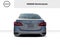 2019 Nissan SENTRA 4 PTS ADVANCE CVT AAC F NIEBLA RA-16