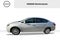2019 Nissan SENTRA 4 PTS ADVANCE CVT AAC F NIEBLA RA-16
