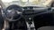 2019 Nissan SENTRA 4 PTS ADVANCE CVT AAC F NIEBLA RA-16