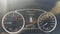 2019 Nissan SENTRA 4 PTS ADVANCE CVT AAC F NIEBLA RA-16
