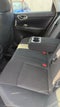 2019 Nissan SENTRA 4 PTS ADVANCE CVT AAC F NIEBLA RA-16