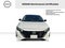 2025 Nissan SENTRA 4P SR PLATINUM BI-TONO L42.0 AUT