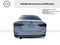 2025 Nissan SENTRA 4P SR PLATINUM BI-TONO L42.0 AUT