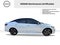 2025 Nissan SENTRA 4P SR PLATINUM BI-TONO L42.0 AUT