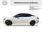 2025 Nissan SENTRA 4P SR PLATINUM BI-TONO L42.0 AUT