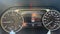 2025 Nissan SENTRA 4P SR PLATINUM BI-TONO L42.0 AUT