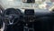 2025 Nissan SENTRA 4P SR PLATINUM BI-TONO L42.0 AUT