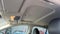 2025 Nissan SENTRA 4P SR PLATINUM BI-TONO L42.0 AUT