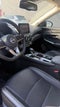 2025 Nissan SENTRA 4P SR PLATINUM BI-TONO L42.0 AUT