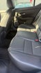 2025 Nissan SENTRA 4P SR PLATINUM BI-TONO L42.0 AUT