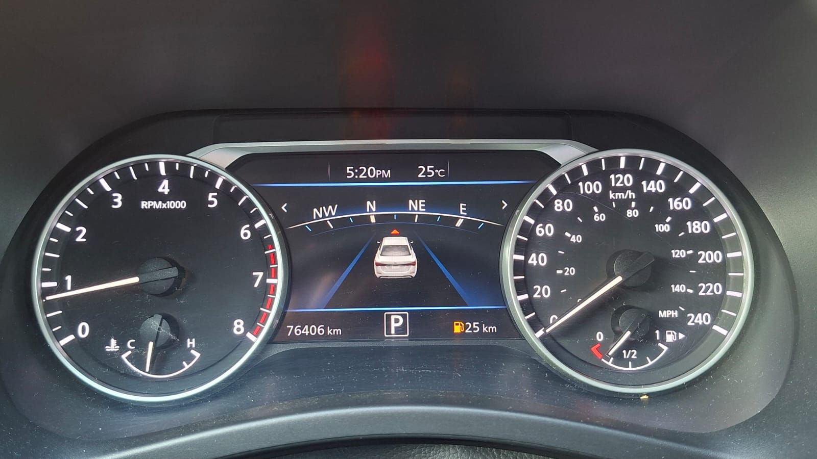 2023 Nissan SENTRA 4 PTS SR PLATINUM CVT AAC AUT ASTOS DEPORTIVOS BOSE PIEL NEGRA QC F LED RA-18