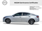 2020 Nissan SENTRA 4 PTS ADVANCE CVT AAC F NIEBLA RA-16