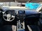 2020 Nissan SENTRA 4 PTS ADVANCE CVT AAC F NIEBLA RA-16