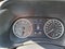 2020 Nissan SENTRA 4 PTS ADVANCE CVT AAC F NIEBLA RA-16