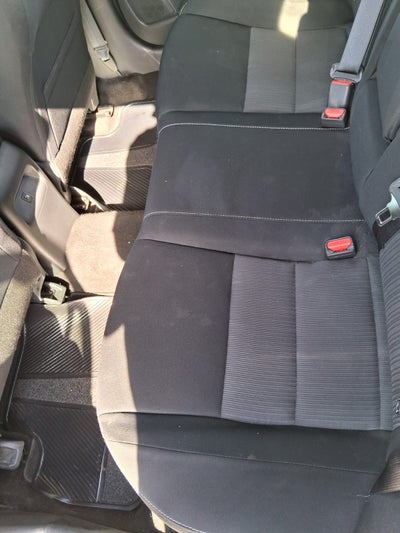 2020 Nissan SENTRA 4 PTS ADVANCE CVT AAC F NIEBLA RA-16