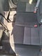 2020 Nissan SENTRA 4 PTS ADVANCE CVT AAC F NIEBLA RA-16