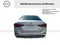 2023 Nissan SENTRA 4 PTS ADVANCE CVT AAC F NIEBLA RA-16