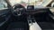 2023 Nissan SENTRA 4 PTS ADVANCE CVT AAC F NIEBLA RA-16