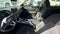 2023 Nissan SENTRA 4 PTS ADVANCE CVT AAC F NIEBLA RA-16