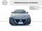 2022 Nissan SENTRA 4 PTS SENSE TM6 AAC RA-16