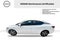 2021 Nissan SENTRA 4 PTS ADVANCE CVT AAC F NIEBLA RA-16
