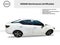 2021 Nissan SENTRA 4 PTS ADVANCE CVT AAC F NIEBLA RA-16