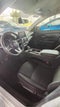 2021 Nissan SENTRA 4 PTS ADVANCE CVT AAC F NIEBLA RA-16