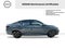 2025 Nissan SENTRA 4P SR PLATINUM L42.0 AUT