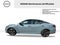 2025 Nissan SENTRA 4P SR PLATINUM L42.0 AUT