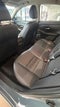 2025 Nissan SENTRA 4P SR PLATINUM L42.0 AUT