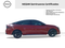 2026 Nissan SENTRA SR CVT