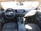 2026 Nissan SENTRA SR CVT