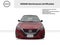 2023 Nissan MARCH 5 PTS HB EXCLUSIVE TA AAC AUT VE RA-16
