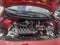 2023 Nissan MARCH 5 PTS HB EXCLUSIVE TA AAC AUT VE RA-16