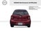 2023 Nissan MARCH 5 PTS HB EXCLUSIVE TA AAC AUT VE RA-16