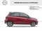 2023 Nissan MARCH 5 PTS HB EXCLUSIVE TA AAC AUT VE RA-16