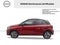 2023 Nissan MARCH 5 PTS HB EXCLUSIVE TA AAC AUT VE RA-16