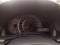 2023 Nissan MARCH 5 PTS HB EXCLUSIVE TA AAC AUT VE RA-16