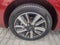 2023 Nissan MARCH 5 PTS HB EXCLUSIVE TA AAC AUT VE RA-16