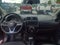 2023 Nissan MARCH 5 PTS HB EXCLUSIVE TA AAC AUT VE RA-16