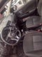 2023 Nissan MARCH 5 PTS HB EXCLUSIVE TA AAC AUT VE RA-16