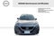 2024 Nissan MARCH 5P ADVANCE L41.6 AUT