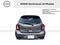 2024 Nissan MARCH 5P ADVANCE L41.6 AUT