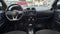 2024 Nissan MARCH 5P ADVANCE L41.6 AUT