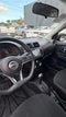 2024 Nissan MARCH 5P ADVANCE L41.6 AUT