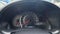 2024 Nissan MARCH 5P ADVANCE L41.6 AUT