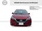2025 Nissan MARCH 5P ADVANCE L41.6 AUT