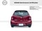 2025 Nissan MARCH 5P ADVANCE L41.6 AUT