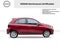 2025 Nissan MARCH 5P ADVANCE L41.6 AUT